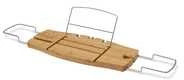Umbra CADDY/AQUALA/VONIA/NATURAL