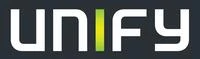 Unify Suvienyti OpenScape Personal V7 bazinę licenciją,
