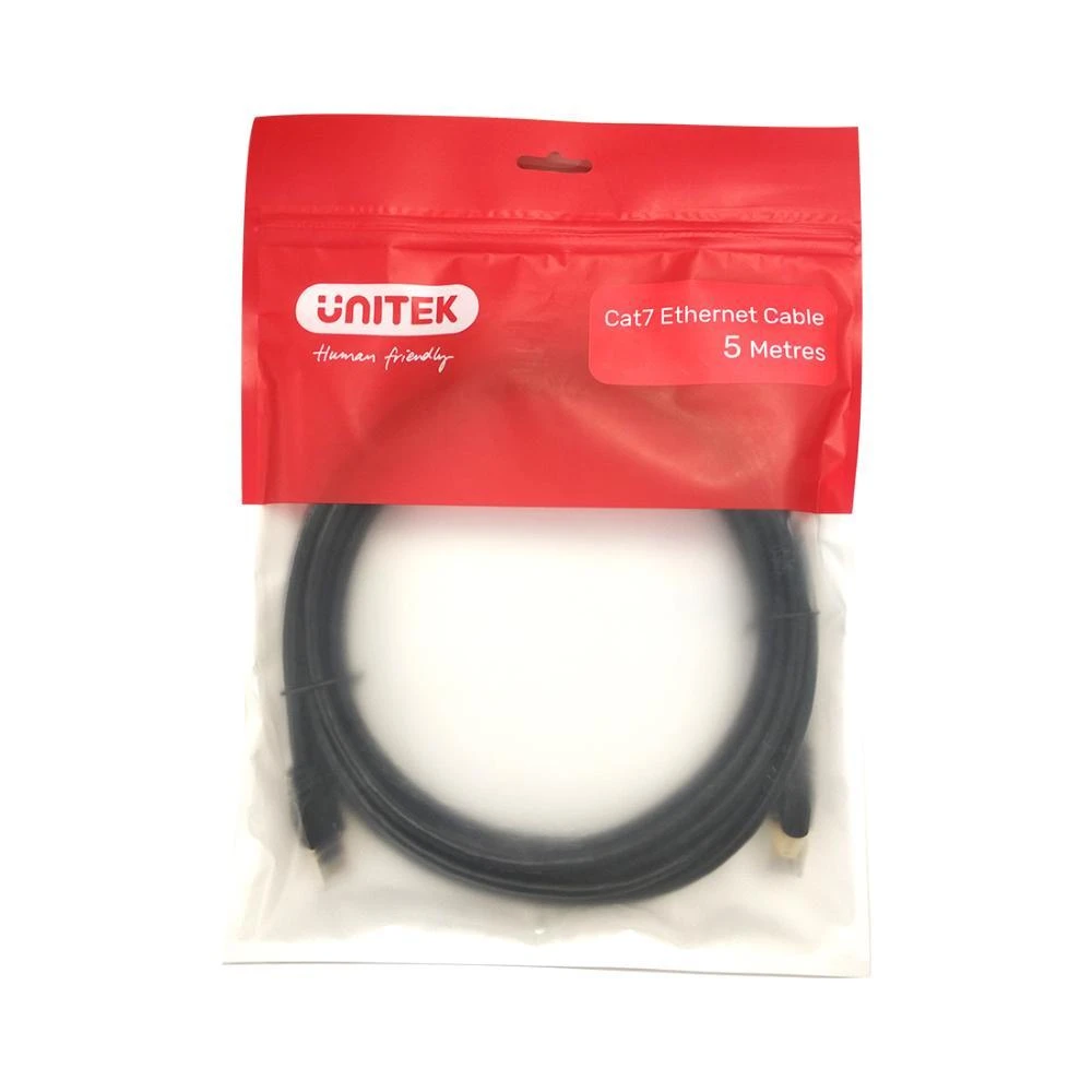 Unitek SSTP 0,5m