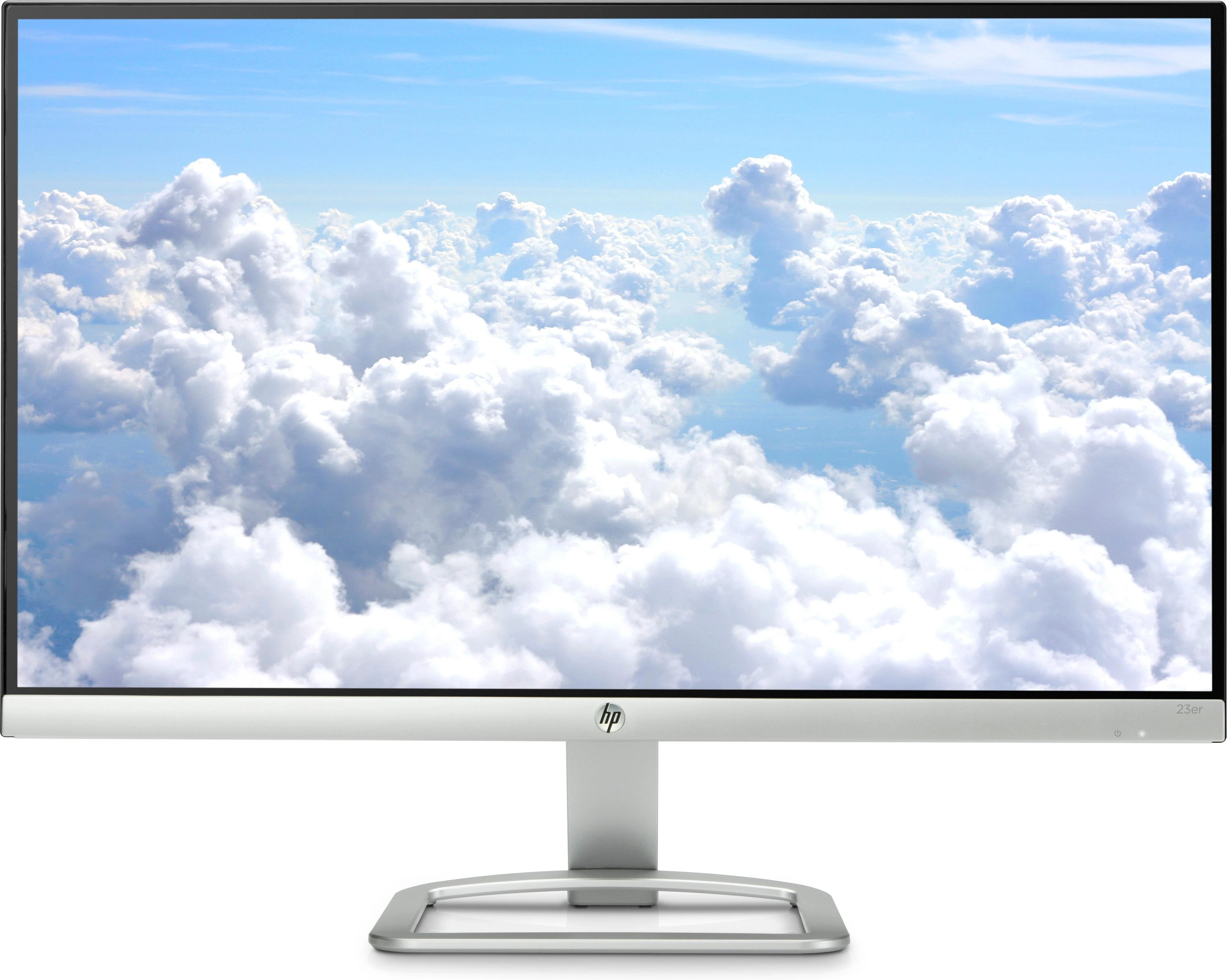 "UNITEK Y-2190A Unitek įkrovimo stotelė 10x USB 2,4A, 96W 2x QC3.0 Y-2190A"