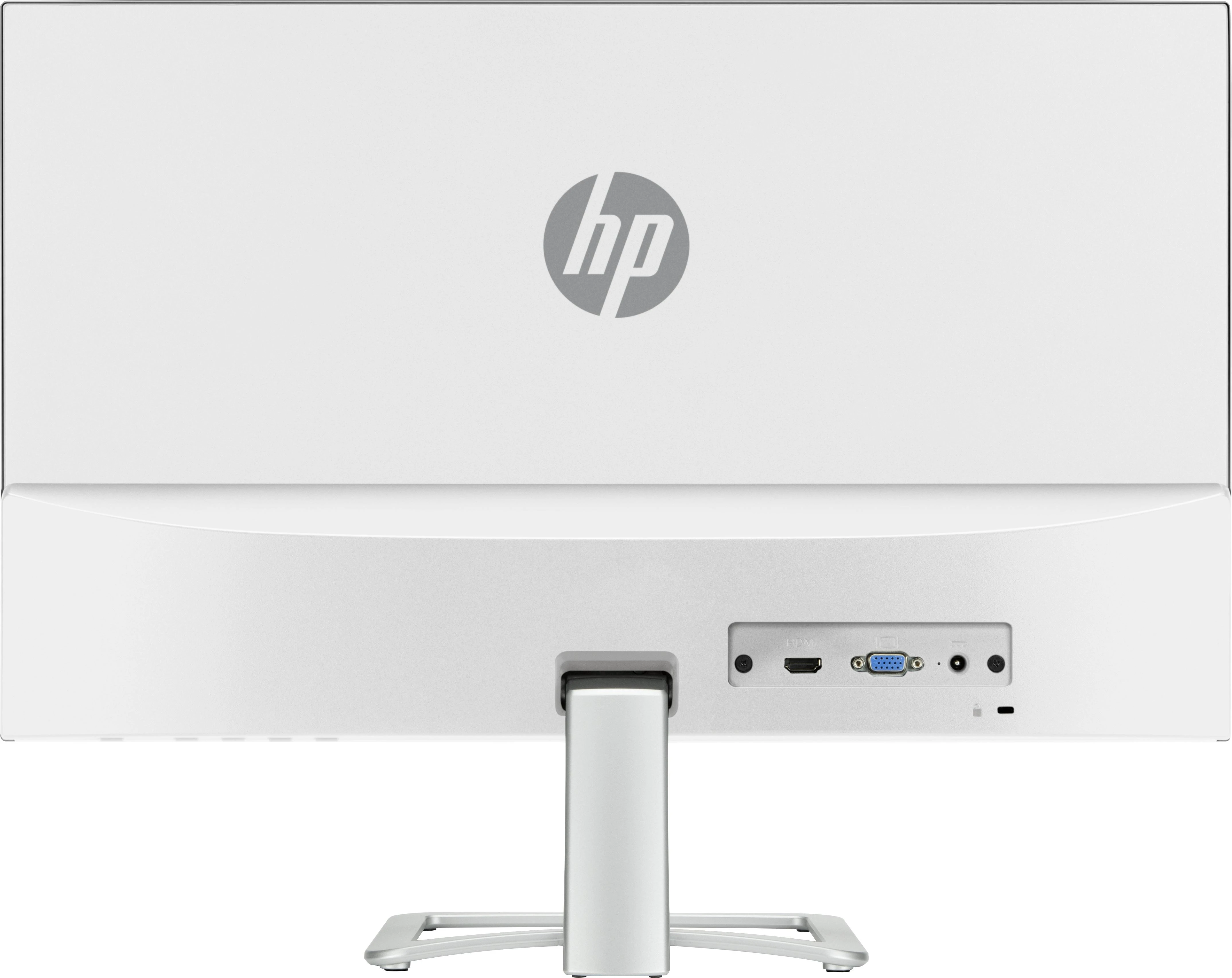 "UNITEK Y-2190A Unitek įkrovimo stotelė 10x USB 2,4A, 96W 2x QC3.0 Y-2190A"