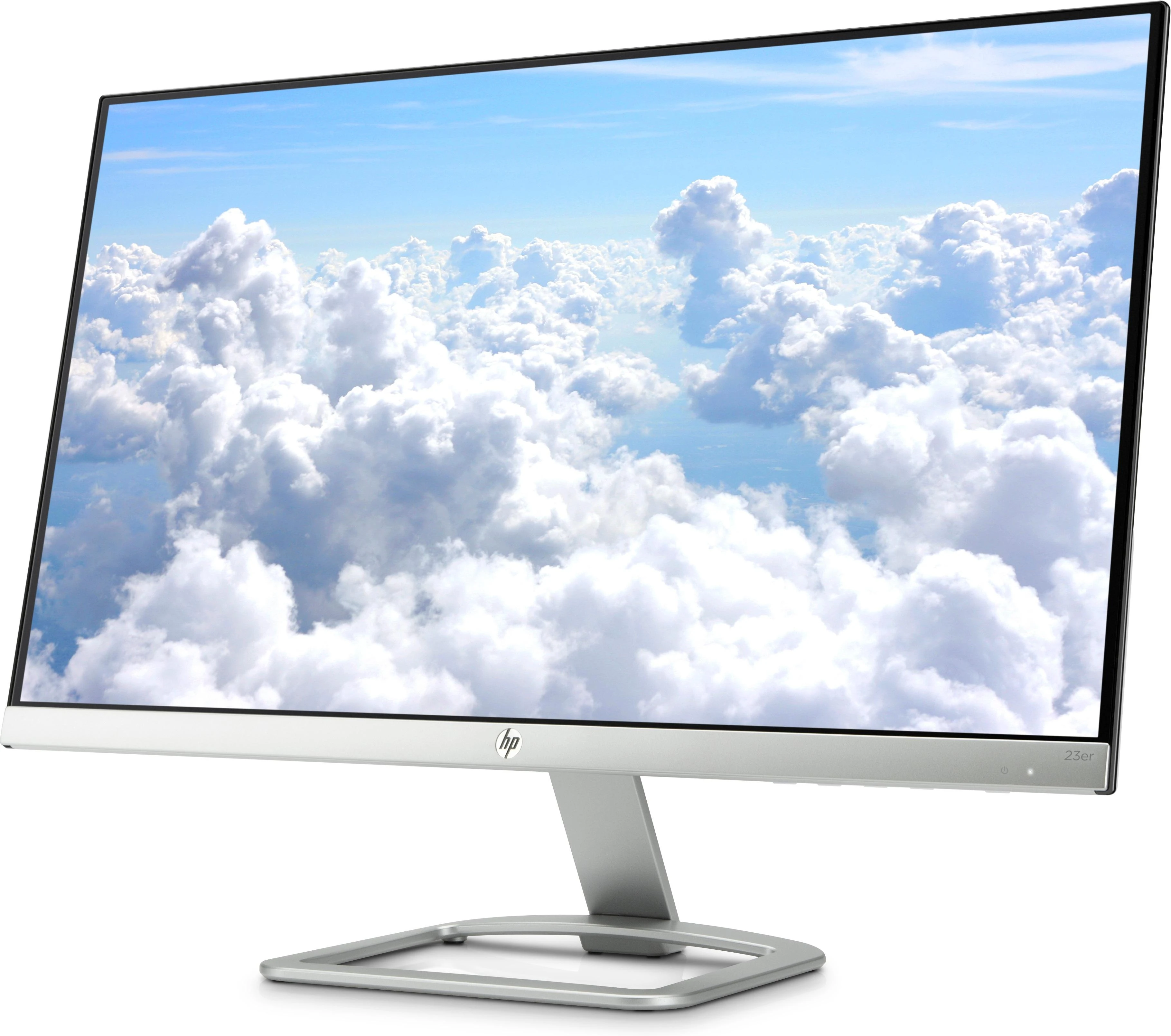 "UNITEK Y-2190A Unitek įkrovimo stotelė 10x USB 2,4A, 96W 2x QC3.0 Y-2190A"