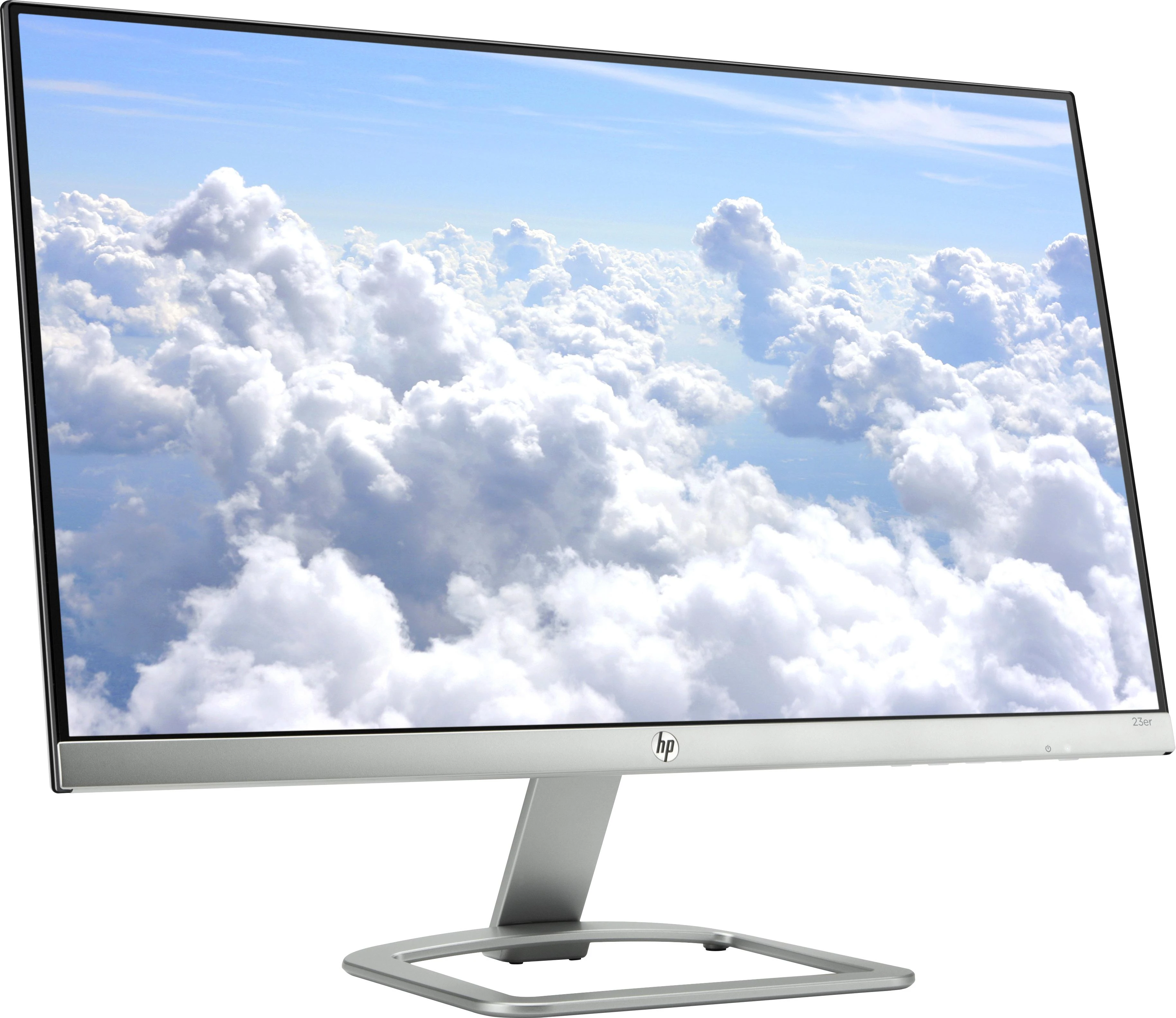 "UNITEK Y-2190A Unitek įkrovimo stotelė 10x USB 2,4A, 96W 2x QC3.0 Y-2190A"