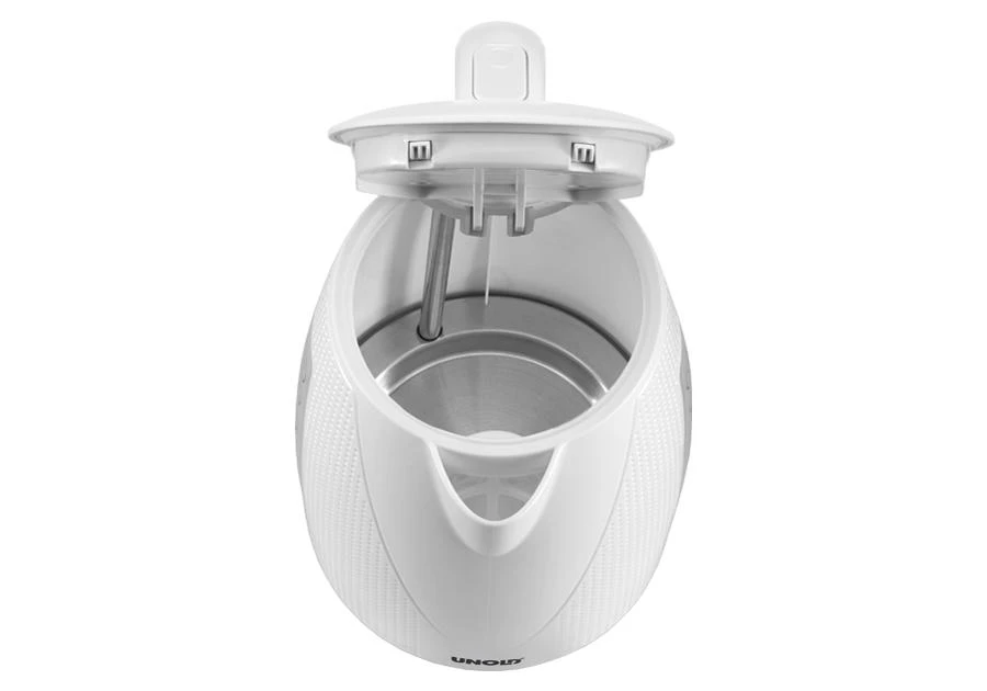 Virdulys Unold Nesenas 18550 Golf baltas