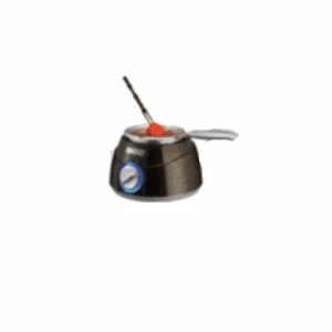 Unold Chocolate maker 48667 Stalviršis, 25 W