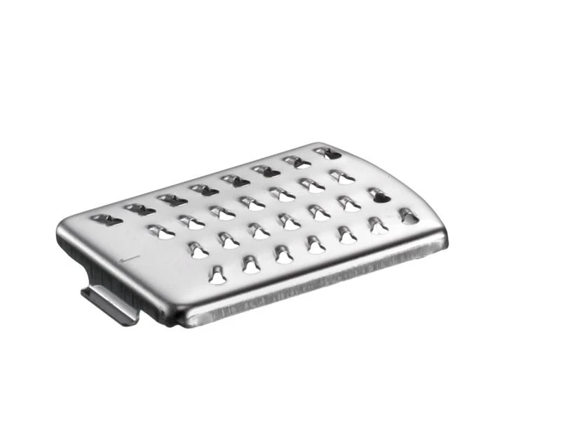 Unold 65310 ESGE-ZauberetteÂ® Raspelscheibe fein Nr. 1