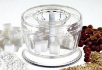 Unold Nesenas ESGE Multi Chopper 5050