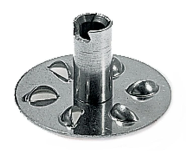 Unold ESGE 7020 plaktuvas