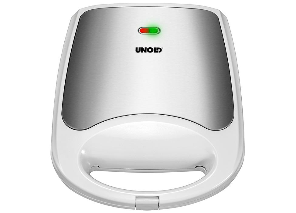 Sumuštinių keptuvas Unold 48480