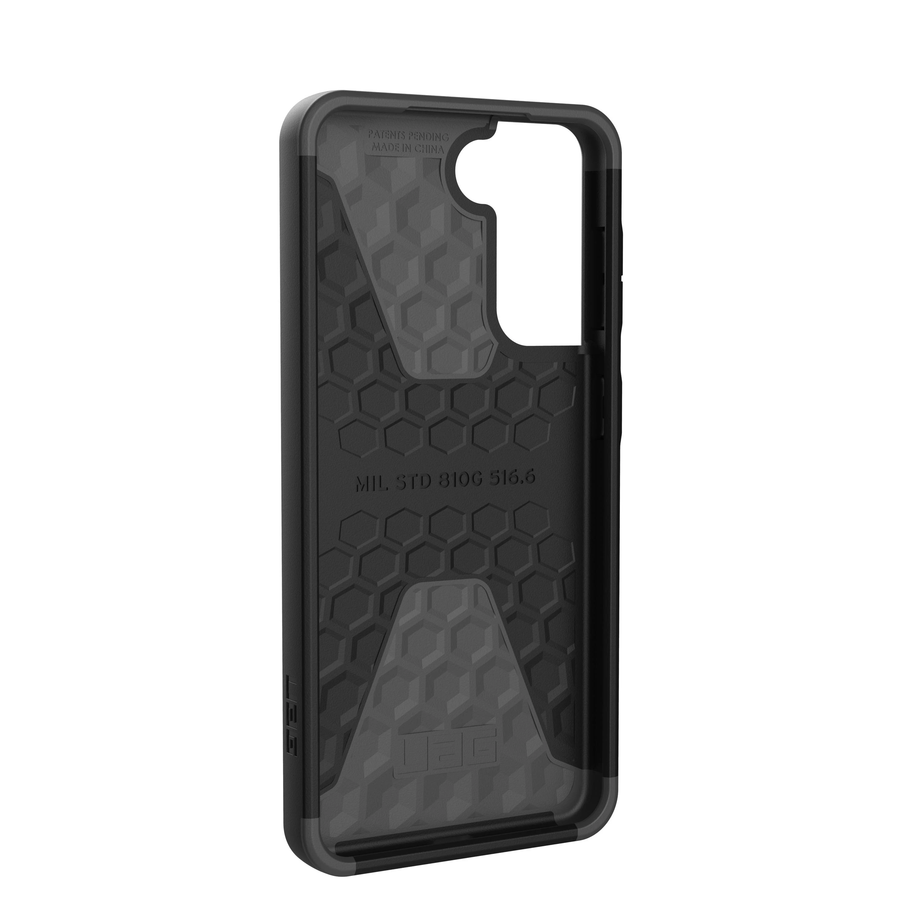 Telefono dėklas Urban Armor Gear 21282D113333