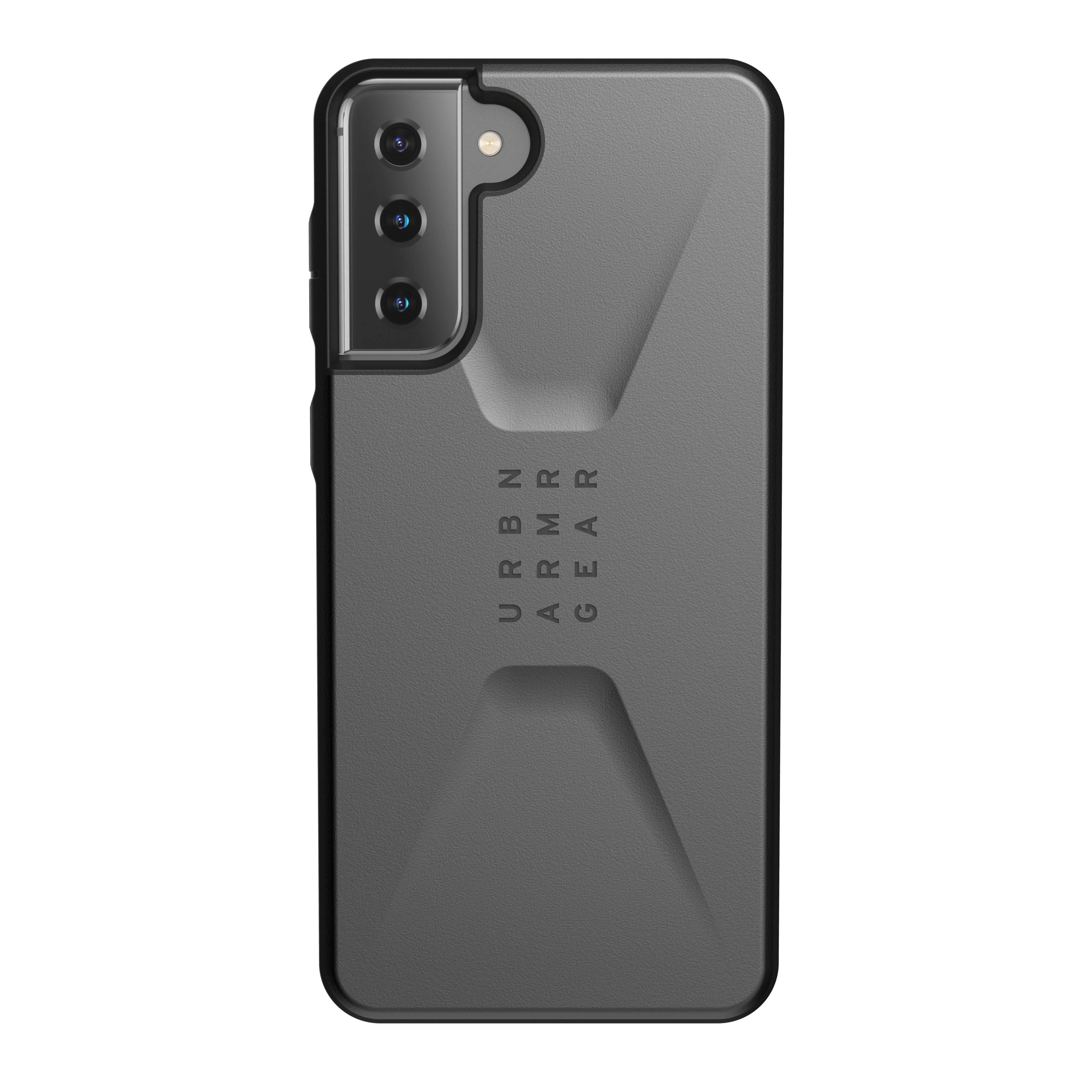 Telefono dėklas Urban Armor Gear 21282D113333