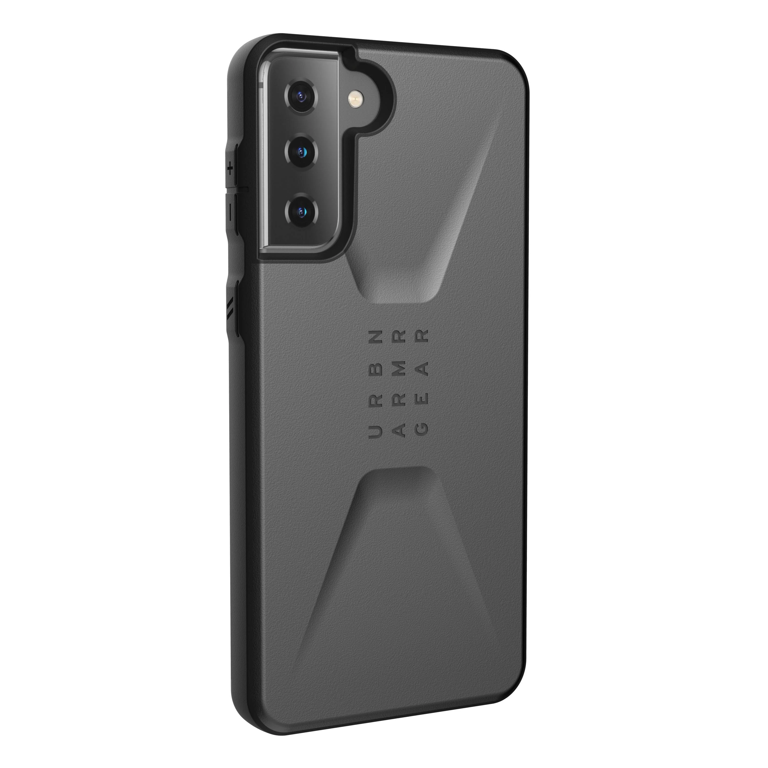Telefono dėklas Urban Armor Gear 21282D113333