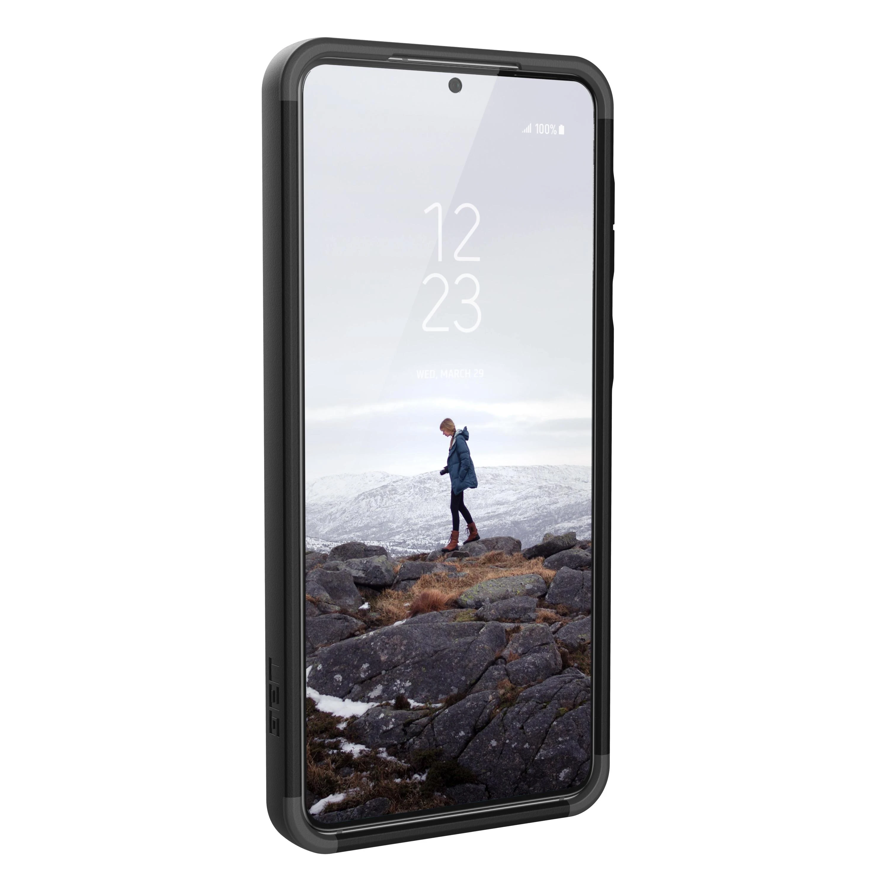 Telefono dėklas Urban Armor Gear 21282D113333