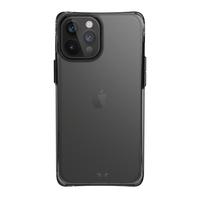 Urban Armor Gear UAG Plyo kietas dėklas, skirtas iPhone 12 Pro Max – Ash