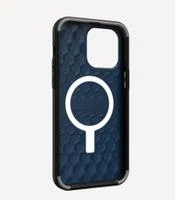 Dėklas Urban Armor Gear UAG Civilian MagSafe, apsauga nuo iPhone 14 Pro Max