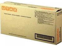 Originalus Toneris Utax CDC-1930 Magenta (653010014)