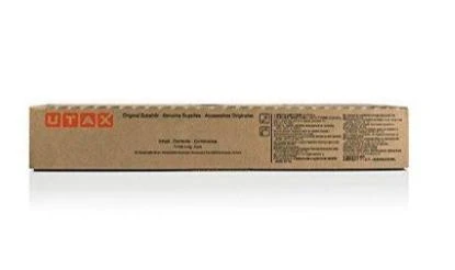 Utax Originalūs dažai 1T02S50UT0, prekės, 7200s