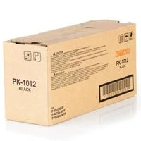 Utax Originalūs dažai 1T02S50UT0, prekės, 7200s