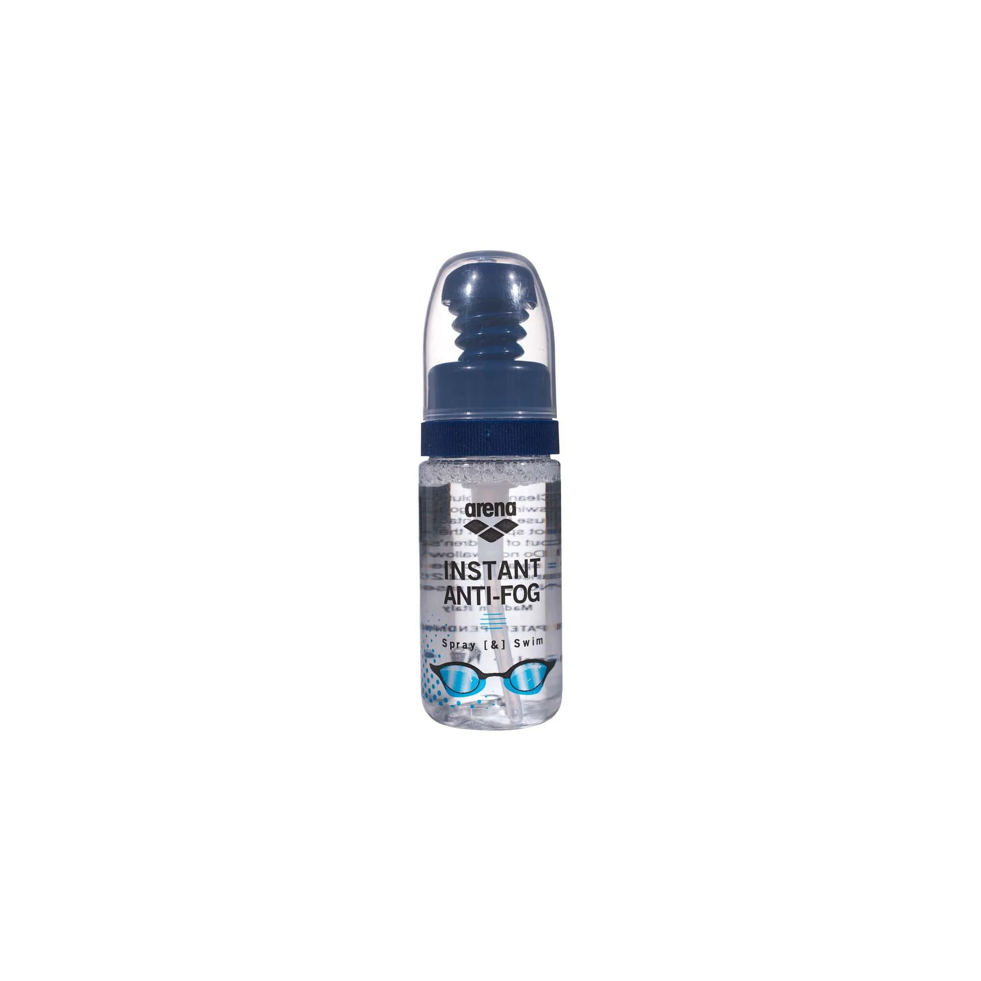 Momentinis purškiklis nuo rasojimo Arena, 35ml