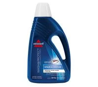 Kilimų valiklis Bissell Wash and Protect Stain and Odour Formula 1500 ml