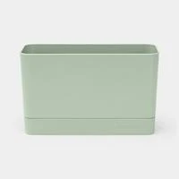 Brabantia skalavimo organizatorius Jade Žalias