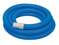 Žarna siurbliui 38 mm 7,6 m, skirta INTEX baseinų siurbliams 29083