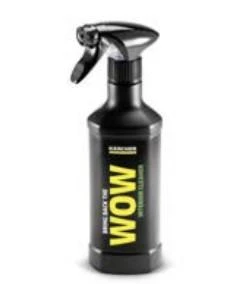 Karcher RM 651 automobilio salono valiklis