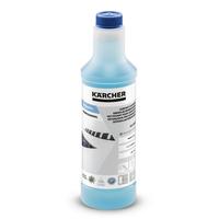 Paviršių valymo priemonė CA 30 R, 500 ml., Kärcher