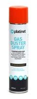 Suspaustas oras Platinet PFS5160 (600ml)