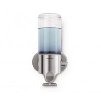 Simple Human simplehuman BT1034
