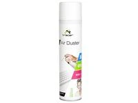 Valiklis TRACER TRASRO33237 Purškiklis Air Duster 600 ml