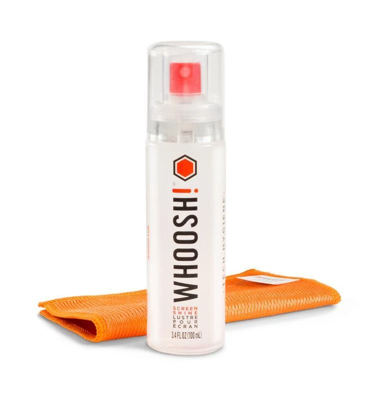 VALIKLIS EKRANO GOXL 100ML WHOOSH!