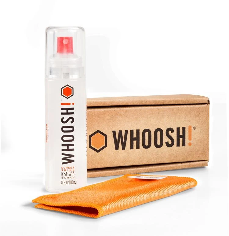 VALIKLIS EKRANO GOXL 100ML WHOOSH!