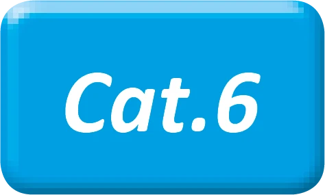 Value Patchkabel Cat.6 (klasa E) S/FTP (PiMF) 10 m (21.99.1386)