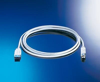 Value Konica Minolta SPAUSDINIMO KABELIS 3M