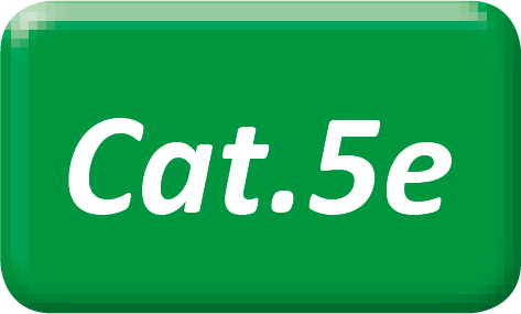 Value Cat.5e UTP 1m Pilka 21.99.0501-200