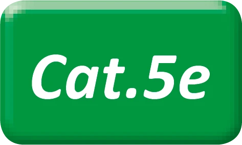 VALUE UTP jungiamasis laidas Cat.5e, pilkas 15 m, 15 m, Cat5e, U/UTP (UTP), RJ-45, RJ-45, pilkas