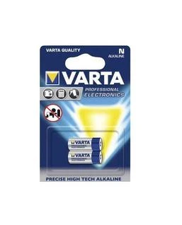 Varta 56733 Įkraunama baterija AAA Nikelio-metalo hidridas (NiMH)