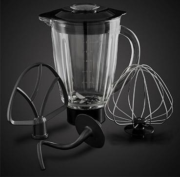 Russell Hobbs Küchenmaschine Desire 2021 Russell Hobbs Küchenmaschine Desire 2021