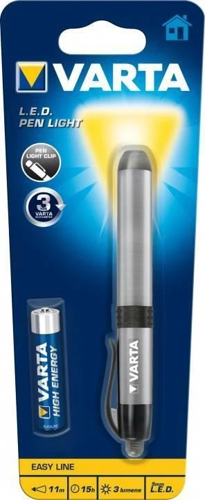 Varta -LEDPL
