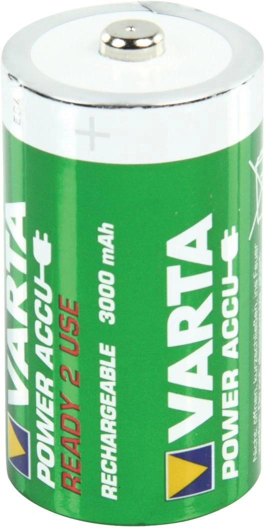 Varta -56720B