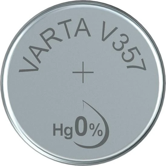 Varta -V13GS