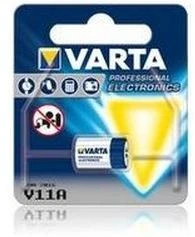 Varta V11A Vienkartinė baterija Šarminis