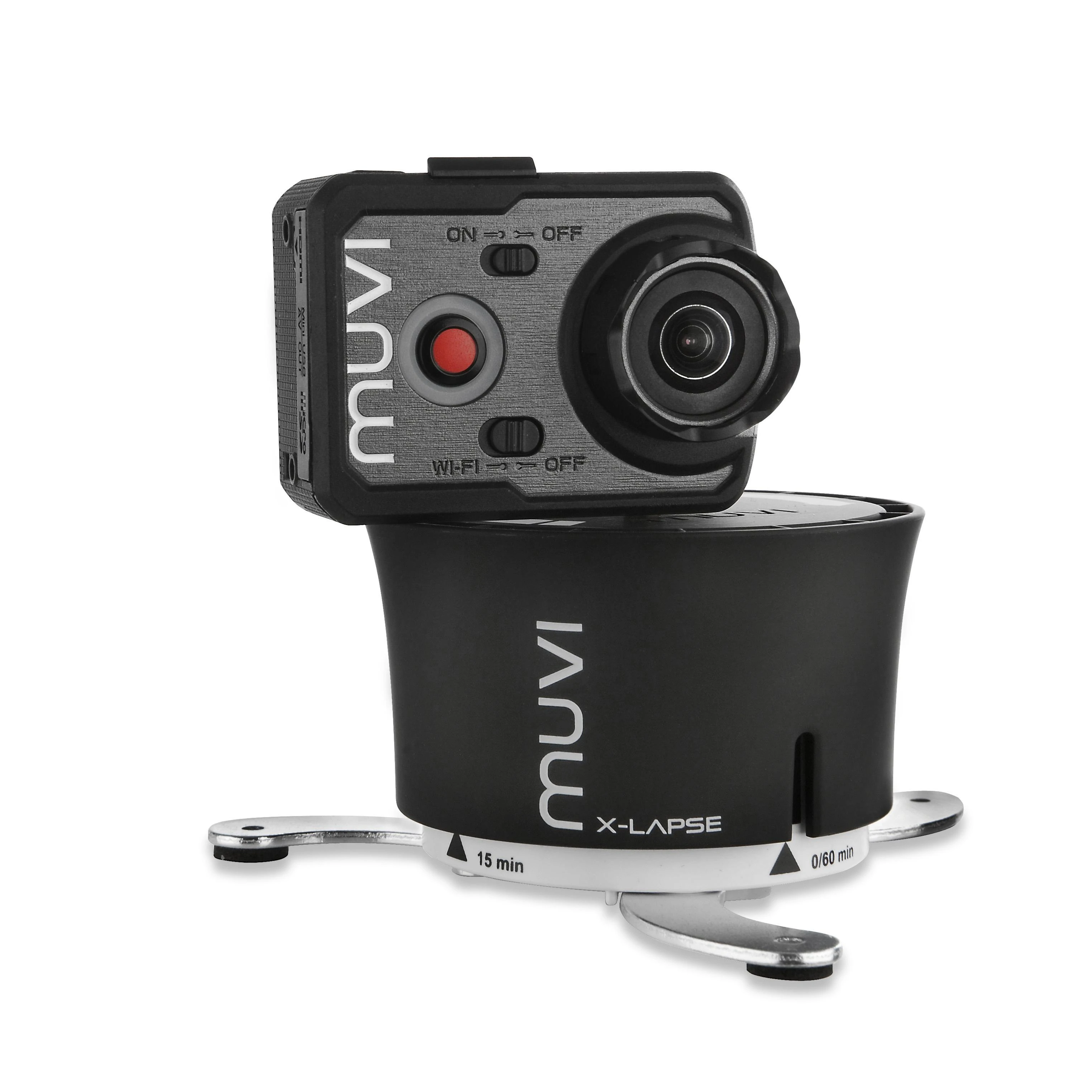 Veho VCC-100-XL X-LAPSE CAMERA ACCESSORY