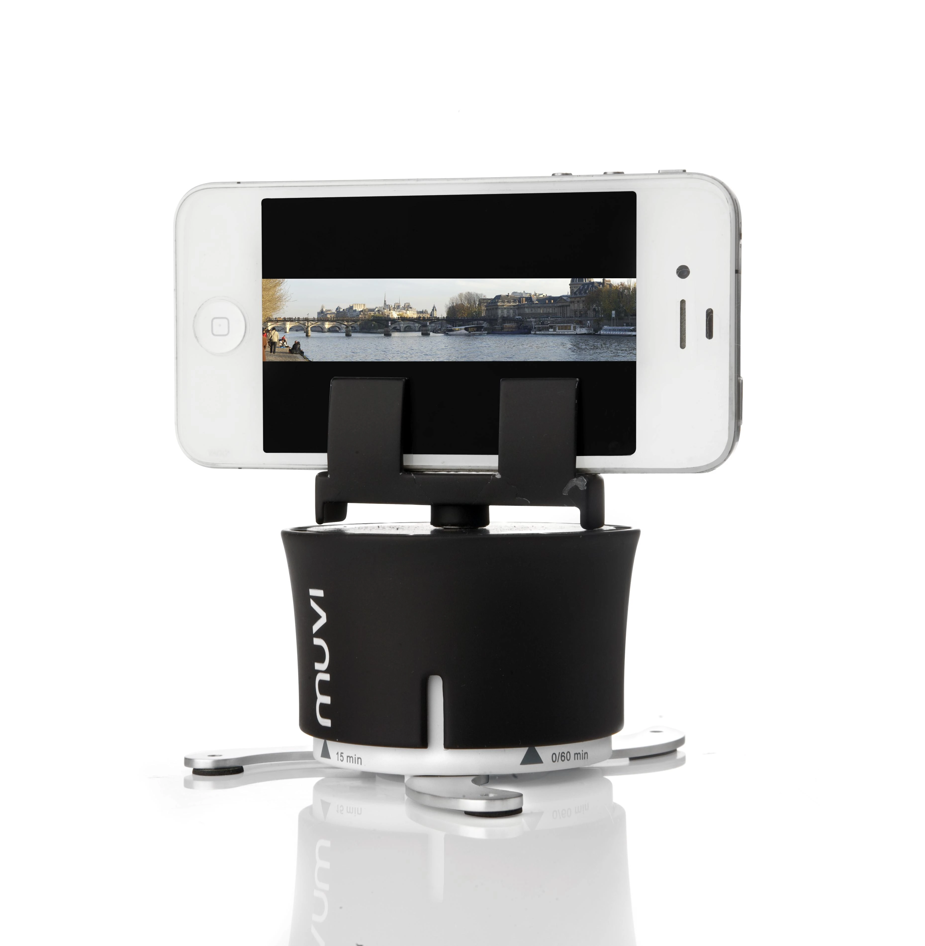 Veho VCC-100-XL X-LAPSE CAMERA ACCESSORY