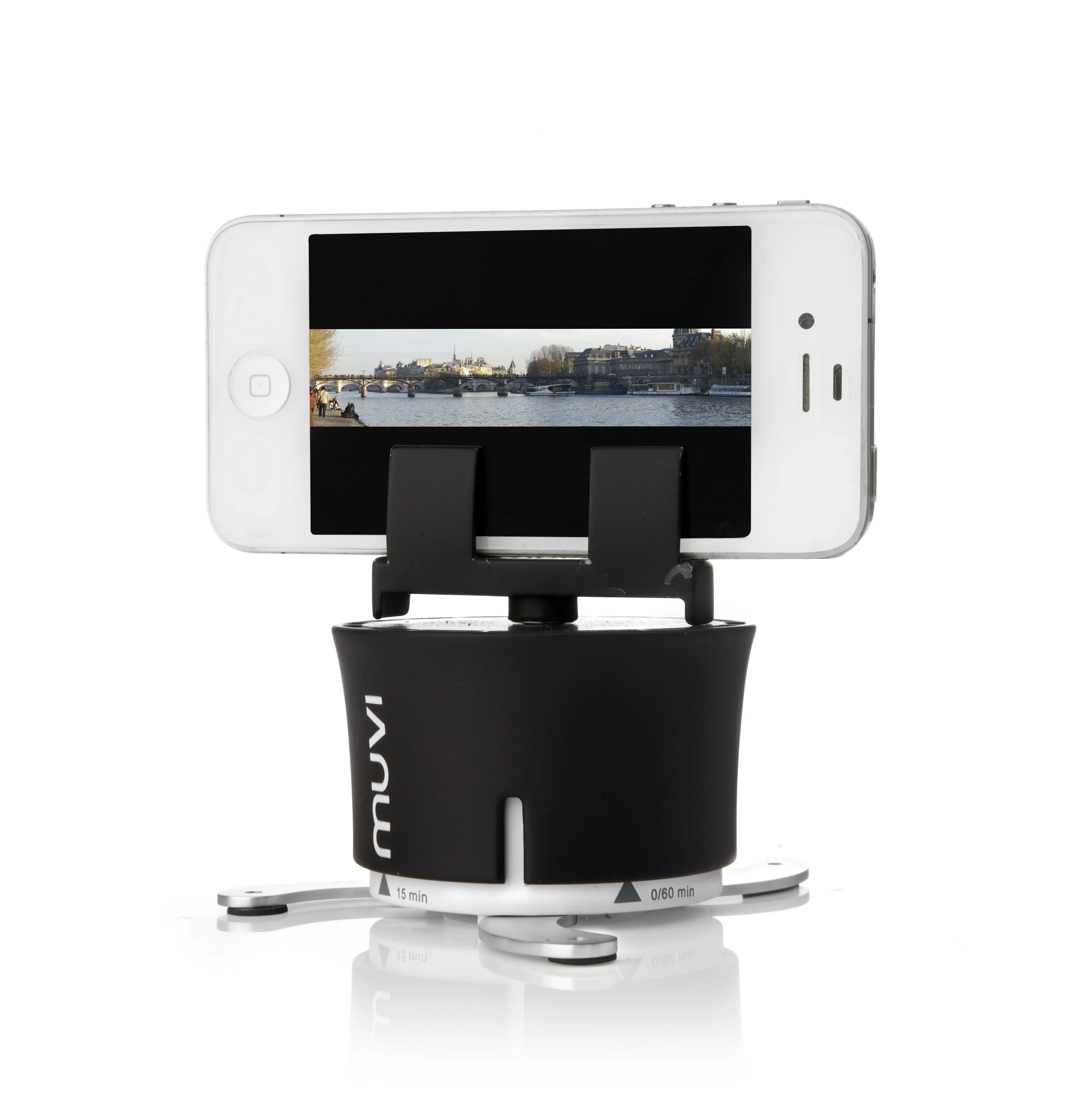 Veho VCC-100-XL X-LAPSE CAMERA ACCESSORY