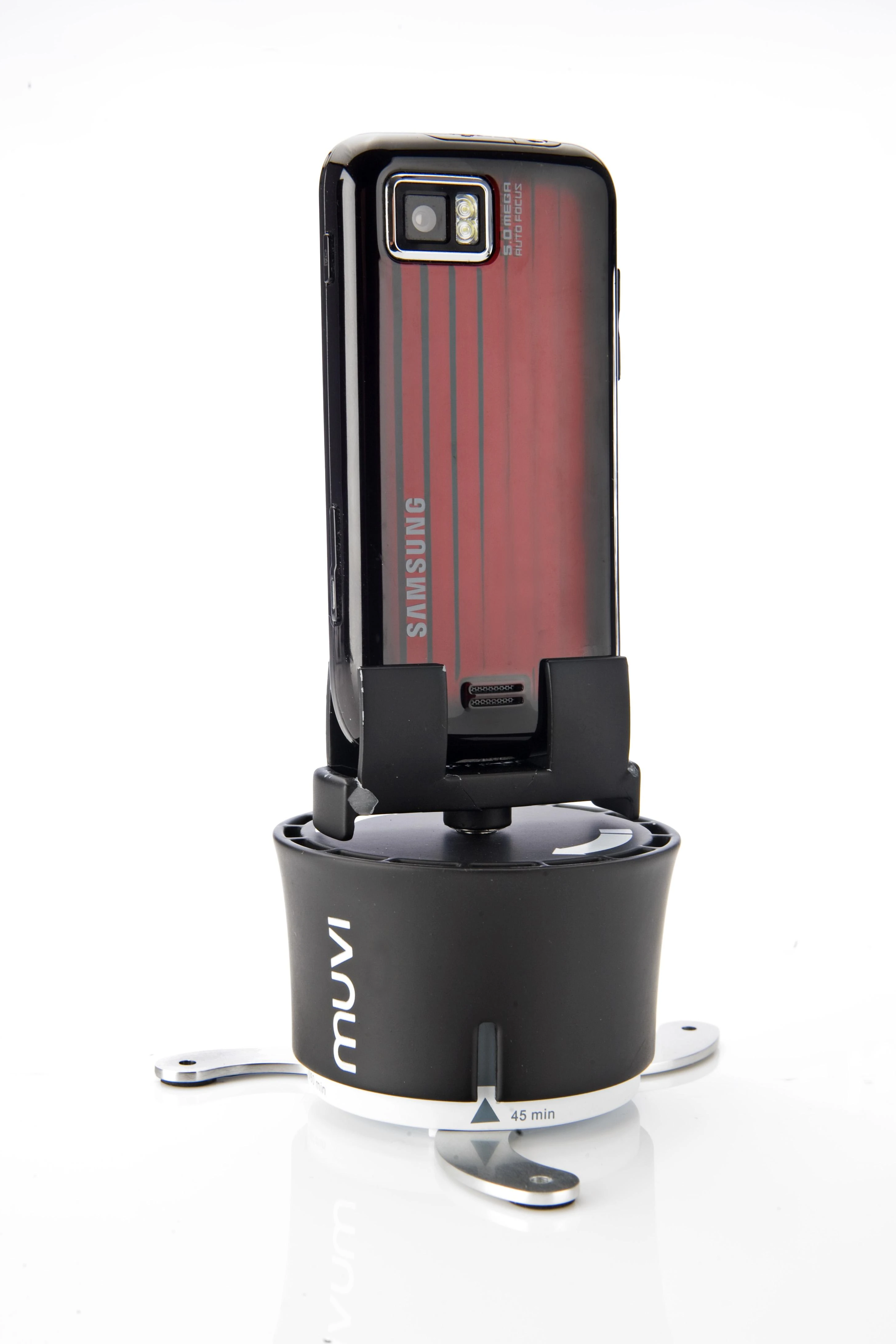 Veho VCC-100-XL X-LAPSE CAMERA ACCESSORY