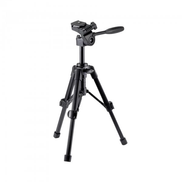 Velbon Pole Pod EX