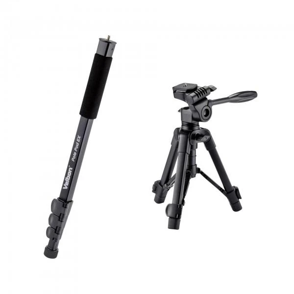 Velbon Pole Pod EX