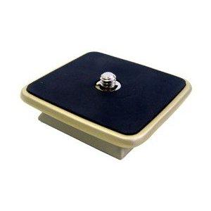 Velbon QB-145 B V21500 greitoji jungtis